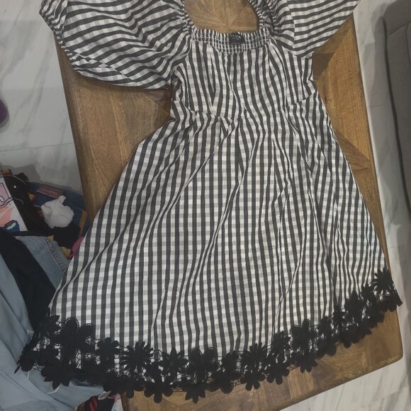Kate Spade Dress size XXL New
